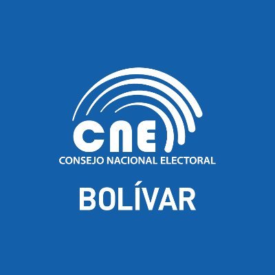 CNE Bolívar