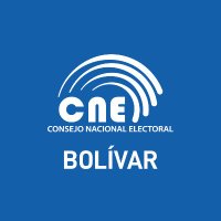 CNE Bolívar