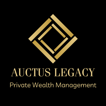 Auctus_Legacy