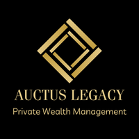 Auctus_Legacy