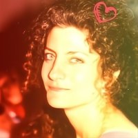 Rita 🇺🇸 ❤️ 🇮🇷