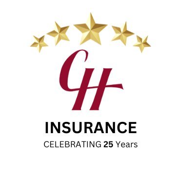 CH Insurance