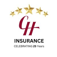 CH Insurance