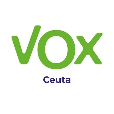 VOX Ceuta
