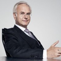 Harald Schmidt - „Dirty Harry“ | Parodie