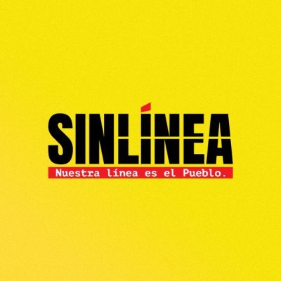 SinLínea.Mx
