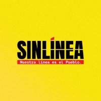 SinLínea.Mx