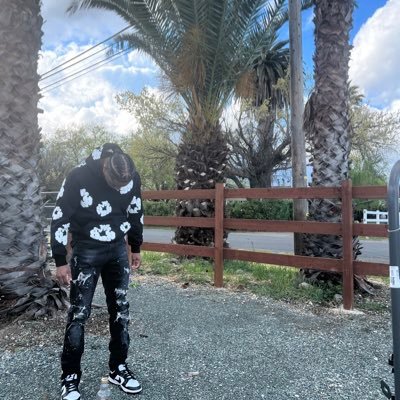 Peppa Huncho 💫🐐