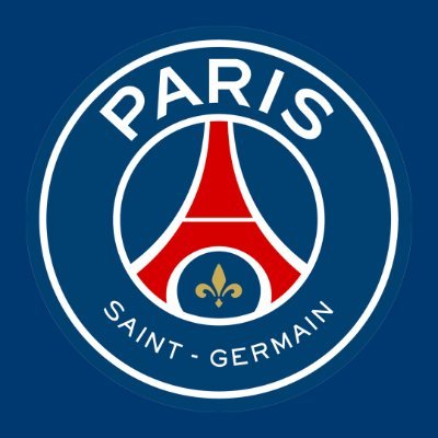 Paris Saint-Germain