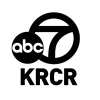 KRCR News Channel 7