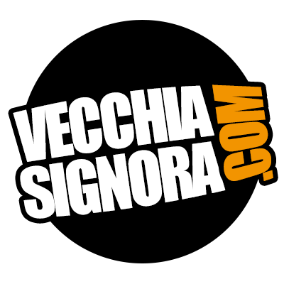 VecchiaSignora.com