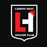 Laredo Heat SC