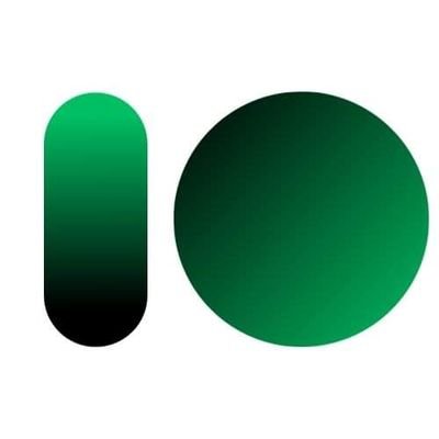 Sera10 - সেরা দশ