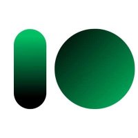 Sera10 - সেরা দশ