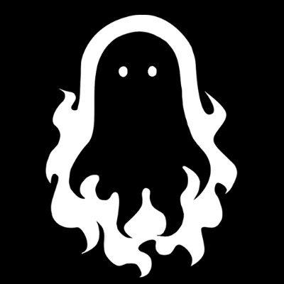 Invisible Studios #PlayAuRevoir