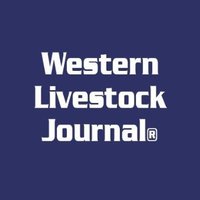 Western Livestock Journal