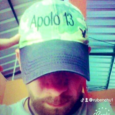 RUBรN LOOR๐ช๐จ๐จ๐บ๐ป๐ช๐ธ๐ป๐ง๐ด๐จ๐ฑ๐ฆ๐ท๐บ๐พ๐ง๐ท๐จ๐ด