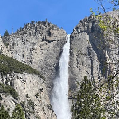 West Coast Outdoorsman