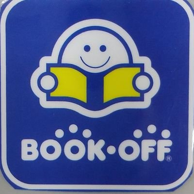 ブックオフプラス浜北店【ホビー・本・服】