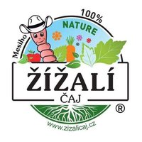 Mesiho žížalí čaj