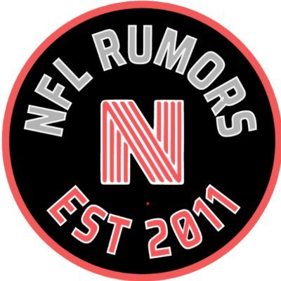 NFL Rumors