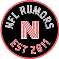 NFL Rumors