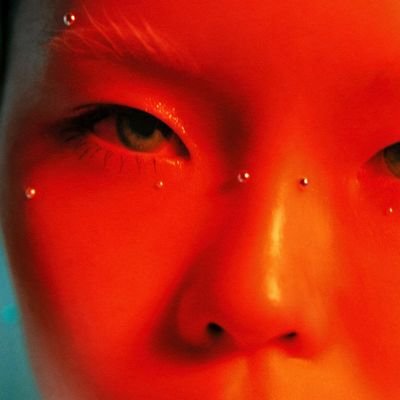 ᗢ 𝕾𝖍𝖔𝖔𝖙𝖎𝖓𝖌𝖘𝖙𝖆𝖗 ᗢ