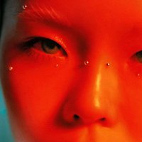 ᗢ 𝕾𝖍𝖔𝖔𝖙𝖎𝖓𝖌𝖘𝖙𝖆𝖗 ᗢ