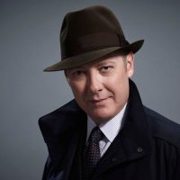 Joflix 🇰🇪🌎🌍⚕🥂⚖