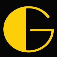 Gutierrez Window Tint