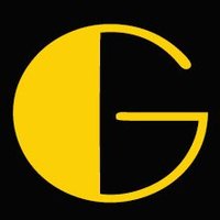 Gutierrez Window Tint