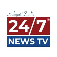 Koluguri 24/7 News Tv