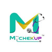 mychekup