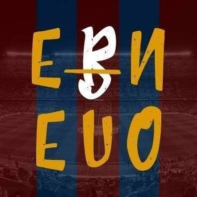 ƁƖαηcσƝσƐѕUηαOρcισ́η