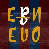 ƁƖαηcσƝσƐѕUηαOρcισ́η