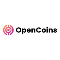 OpenCoins