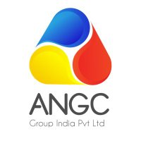 ANGC Group India Private Limited
