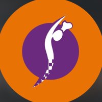 Springboard FutureChef