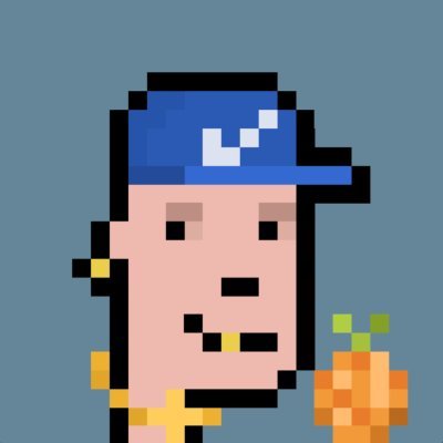 tom 🇵🇸🇮🇱🇷🇺🇺🇦🇪🇺🇻🇦🏳️‍🌈⛽ LPG+