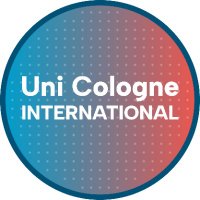 Uni Cologne INTERNATIONAL