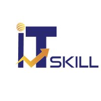 ITSkill.pk