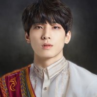 corpo girlie era ✨saw SEVENTEEN ✨