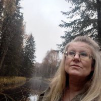 ✨Sosa✨ Susanne Eriksson