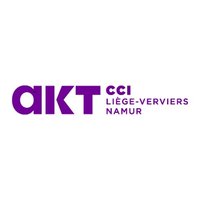 AKT – CCI LVN