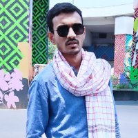 Sadan Singh Rajput