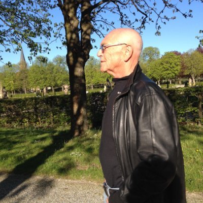 Stay brave, not woke