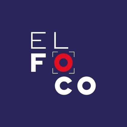 El Foco