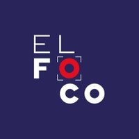 El Foco