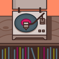 Paolo “HaPpo” Giacobini