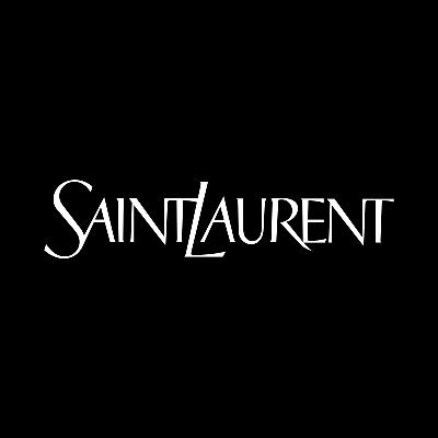SAINT LAURENT